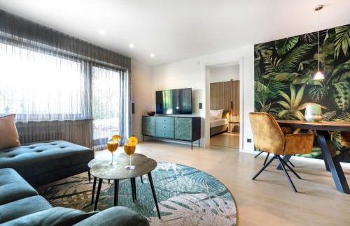 PRIMERA am See - Foto 3