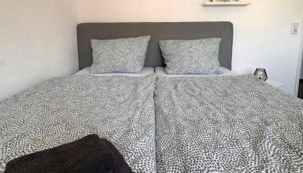 Wohnen im Herzen von Kulmbach - Photo 3