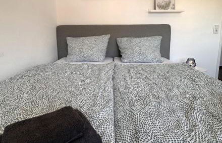 Wohnen im Herzen von Kulmbach - Photo 3