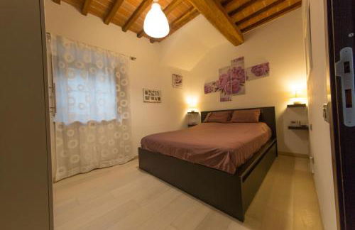 VILLORE - Home Sweet Home Tuscany - Foto 17