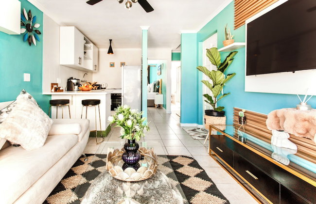 Caline VIP Beach Close - Foto 12