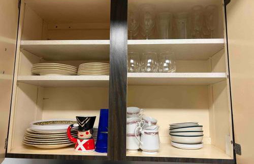 HUGE In-Law Apt Beach Oasis- Private entrance - Foto 25