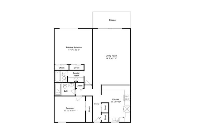 Sunrise at the Resort - Foto 15