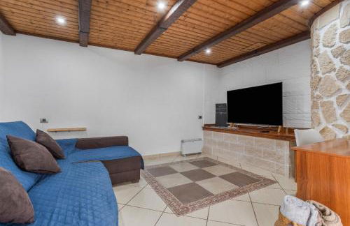 La Casa Rural - Foto 23