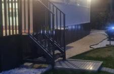 Casa vieira - Foto 12