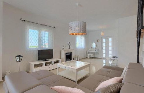 Villa Romana - Foto 33