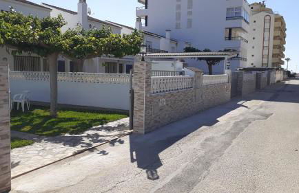 Chalet Jose - Foto 7