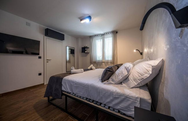 Beautiful 1-bed Apartment in Pobrezje-dubrovnik - Foto 8