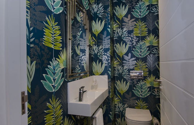 401 Umdloti Beach Resort - Foto 13