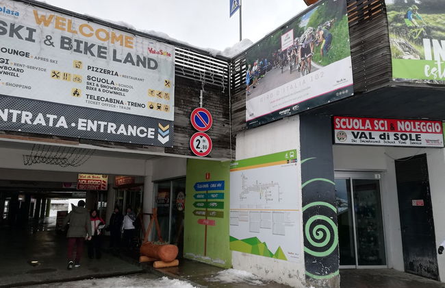 Casa Mirandola - Photo 35