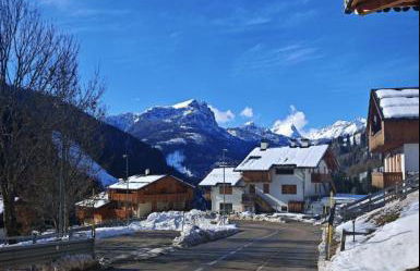 Selva loft - Foto 27