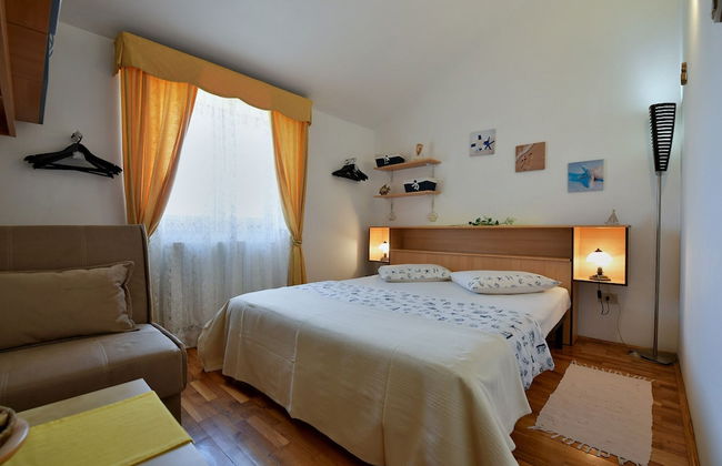 Apartment 1877 - Foto 5