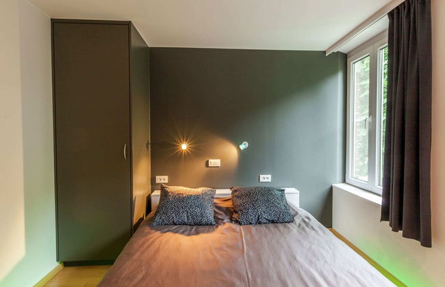 Holiday Home in Kortrijk for 8 Person - Photo 10