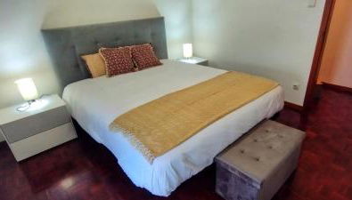 Apartamento da Torre - Photo 5