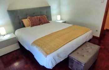 Apartamento da Torre - Photo 5