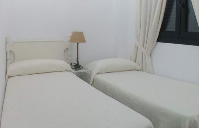 106645 - Apartment in Zahara - Photo 4