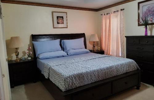 Smart Entire Loft, 3 br, 2 bath, with 3 tv - Foto 20