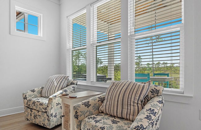 Sandy Cheeks - Foto 30