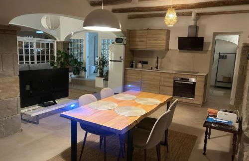 Costa Maresme Barcelona , Relax & Pool - Foto 17