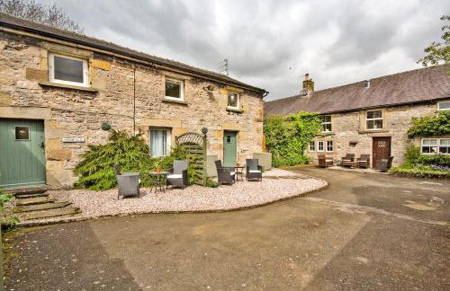 Manifold Cottage - Foto 10