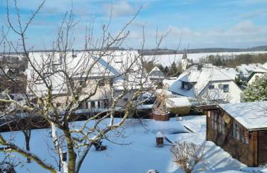 Ferienwohnung Lolek - Foto 27