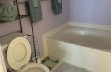 Quiet direct oceanfront 2 bed 2 bath condo w/pool - Foto 40