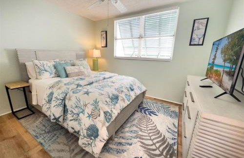 Rum Cay Sunrise Suites - Foto 13