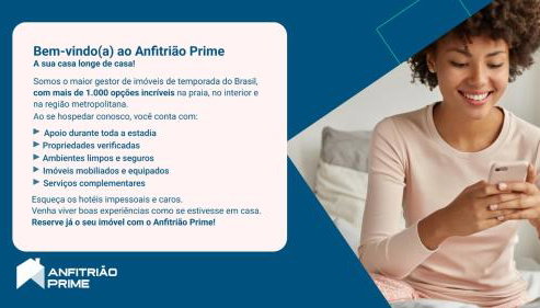 Apto a 210m da Praia da Pontinha em Araruama RJ - Foto 5