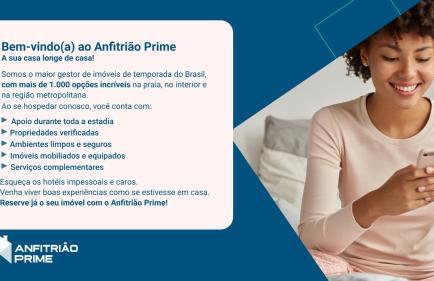 Casa de campo cercada pela natureza com WiFi - Foto 33