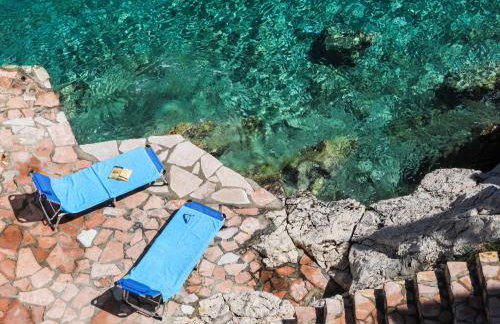 Porphyra Studio - Foto 24