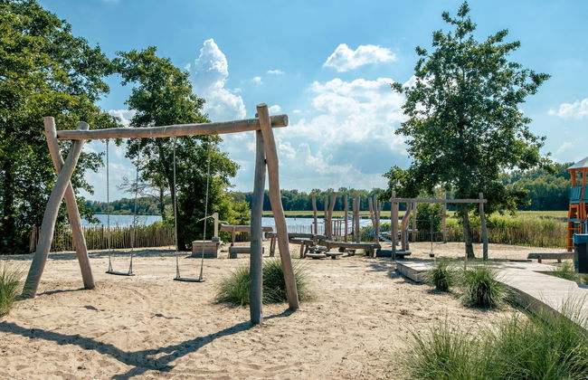 3 bedroom House in Kampen with terrace - Photo 19