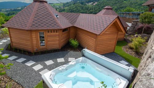 Les Kotas du bonheur - Foto 4