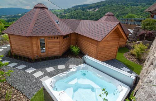 Les Kotas du bonheur - Foto 4