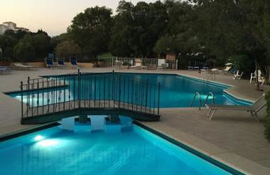 Apartments Nicole - Foto 20