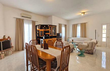 SUNSET VILLA MILOS pera triovasalos - Foto 21