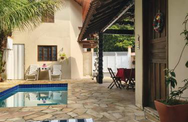 Pousada do Trevo - Foto 7