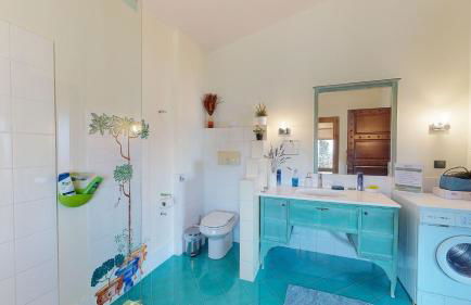 Panorama Villa Sea View - Photo 63