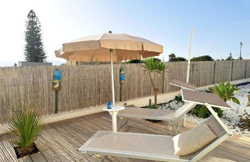 La Villa di Eracle - Foto 41