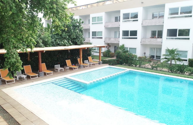 9 Bahias Condos - Foto 1