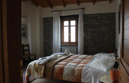 The Amazing Villa Claudia Tuscany Style - Foto 51