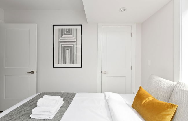 791 Durward Avenue - Foto 3