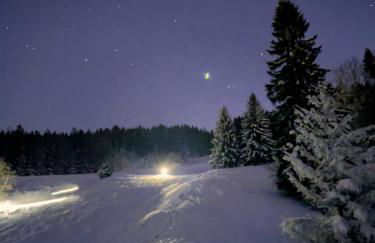 Allgäu Bergluft - Photo 17