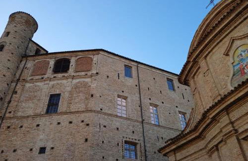 CASA CHICA - Foto 21