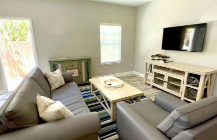 Beach Haven - Foto 8