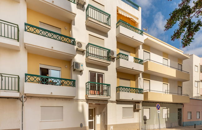 Inara & Mayra's Home - Foto 16