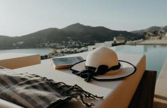 Villa Mirabilis - Foto 55