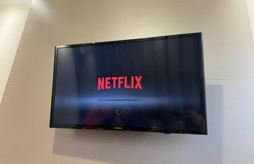 2 minutos do Centro - Foto 13