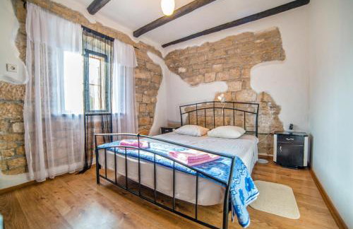 HH Šterna - Foto 11