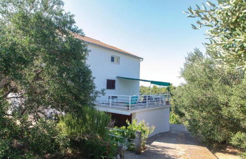 Apartment Racisce Bb Vi - Foto 6