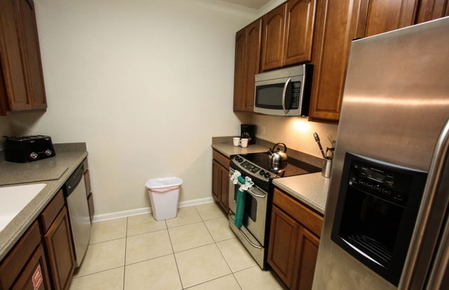 4114 Vista Cay - Foto 52